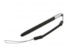 Point Mobile PM451 Stylus Pen
